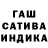 Амфетамин VHQ Titus Richardson
