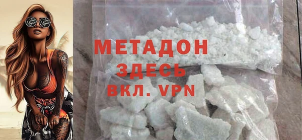 СК Лиски