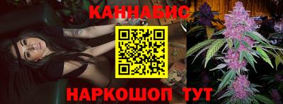 мдпв Первоуральск