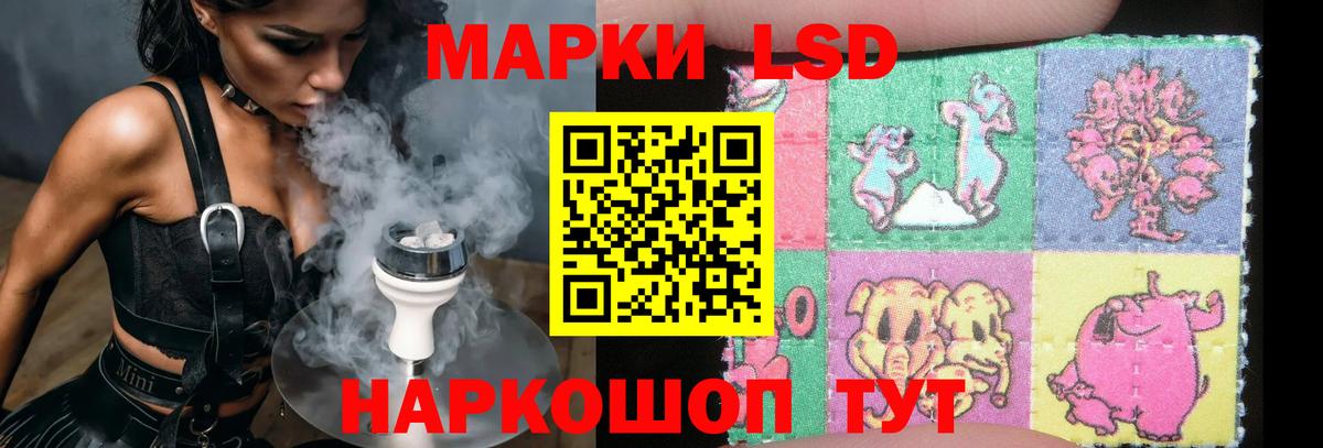 Новочебоксарск  ЛСД экстази  Вход с VPN  ЛСД экстази кислота  Лсд 25 экстази ecstasy 